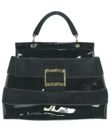 Roger Vivier 백 ( 기타 ) 여성용