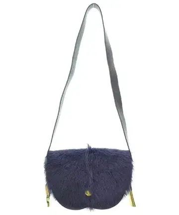 BURBERRY 백 ( 기타 ) 남성용