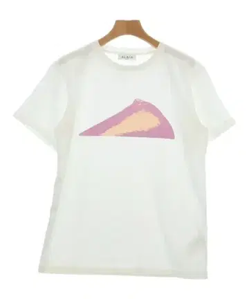 ALAIA 티셔츠 여성용