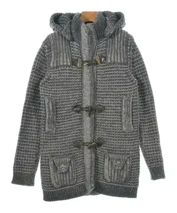 Bark 코트 ( 기타 ) 여성용