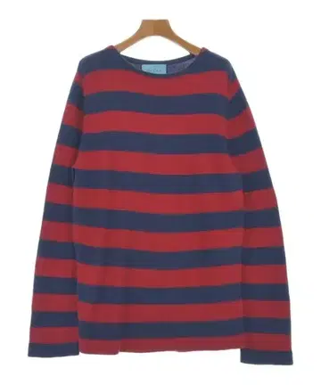 GUCCI 니트/스웨터 여성용