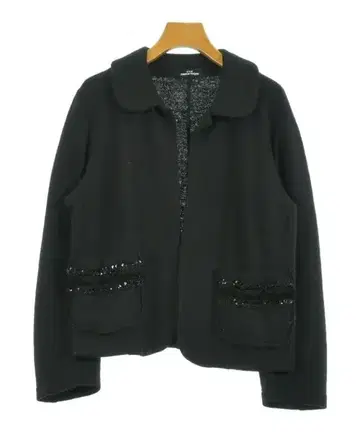 tricot COMME des GARCONS 캐주얼 자켓 여성용