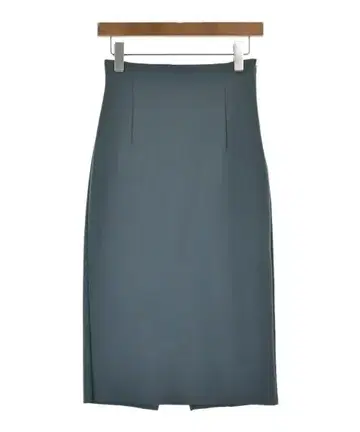 Whim Gazette 롱 맥시 길이 스커트 여성용