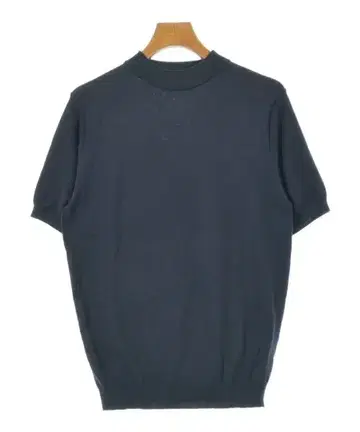 TOMORROWLAND tricot 니트 스웨터 남성용