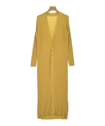 GALERIE VIE 가디건 여성용