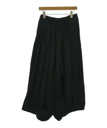 Y's 팬츠 (기타) 남성용