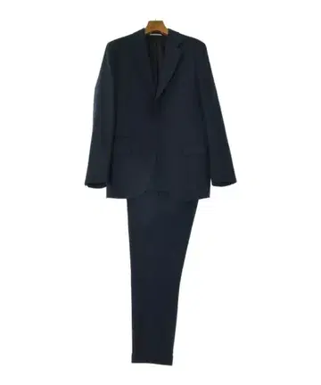 SARTORIA LAZZARIN 셋업 수트 (기타) 남성용