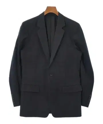 COMME des GARCONS HOMME DEUX 남성용 자켓