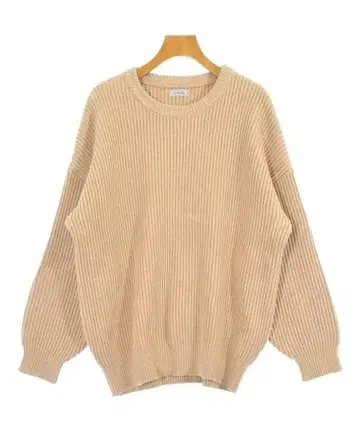 Sea Room Lynn 니트 스웨터 여성용