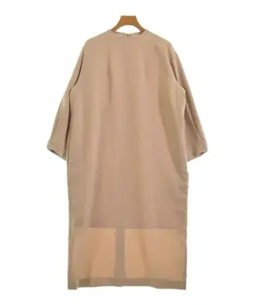 whyto. 원피스 여성용