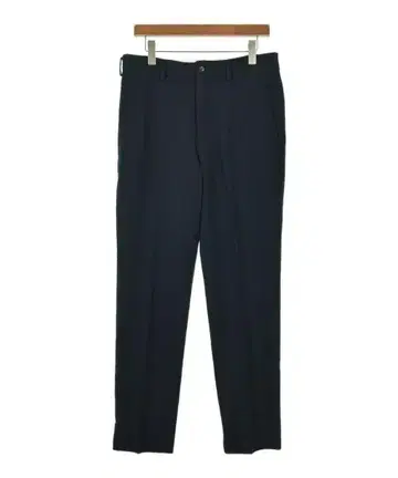 COMME des GARCONS HOMME DEUX 팬츠 (기타) 남성용