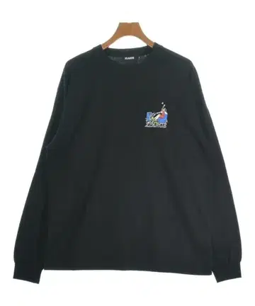 X-LARGE 티셔츠 남성용