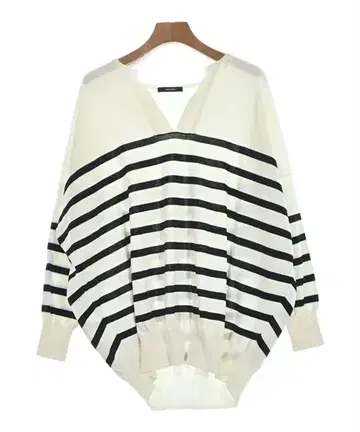 JOURNAL STANDARD 니트 스웨터 여성용