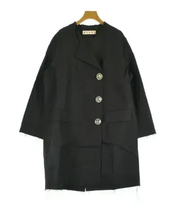 MARNI 코트 (기타) 여성용