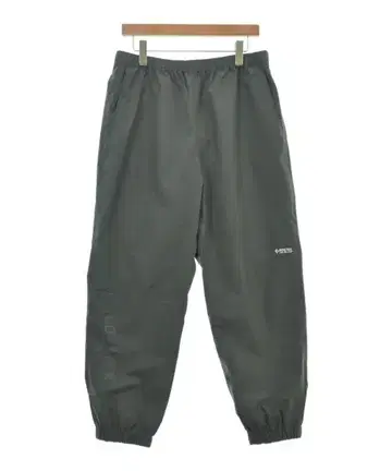 phenix 팬츠 (기타) 남성용