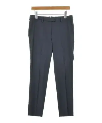 INCOTEX 슬랙스 여성용