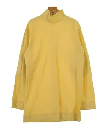 MARNI 캐주얼 셔츠 여성용