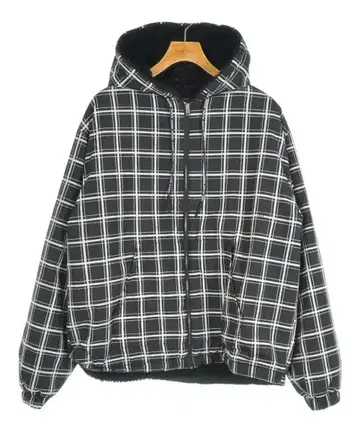 MARNI 블루종 (기타) 남성용