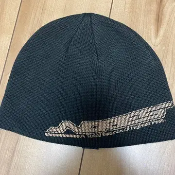 노리즈 니트 모자