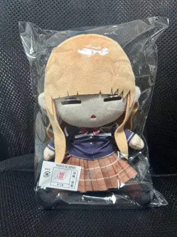 옆집 천사님에게는 아무래도 길들여져 버린 나