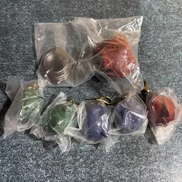 제일복권 베르세르크 베헤리트