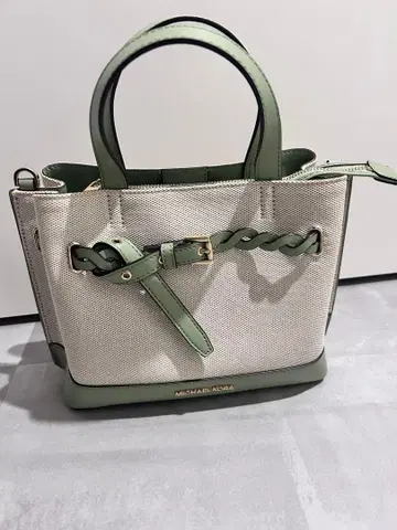 MICHAEL KORS 토트백/숄더백
