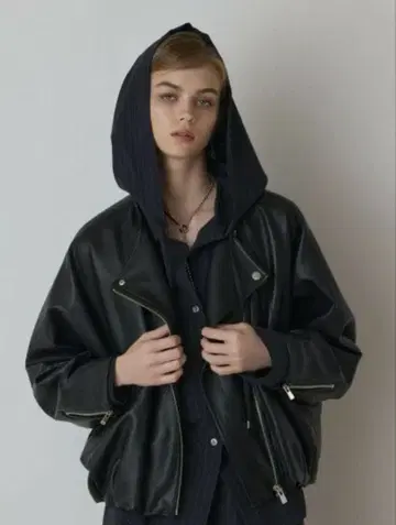 GRACE CONTINENTAL 라이더스