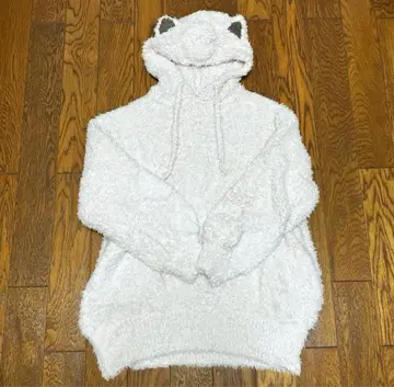 젤라또피케 포켓몬 푸린 후디