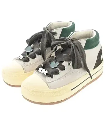 TTT_MSW 스니커즈 남성용