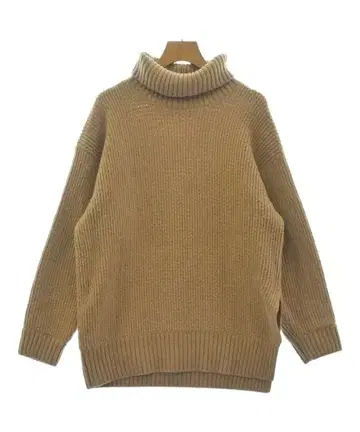 Spick and Span 니트/스웨터 여성용