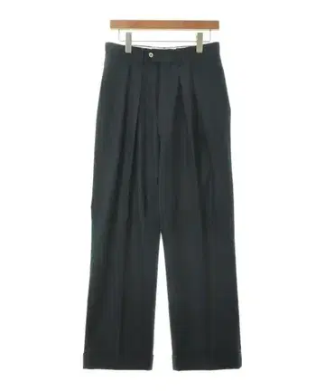 NEAT 슬랙스 남성용