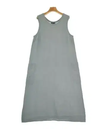 Agnes b. 원피스 여성용