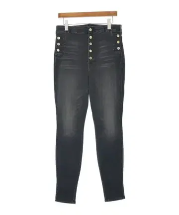 J BRAND 데님 팬츠 남성용