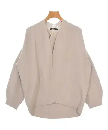 ROSSO 가디건 여성용