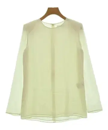 GIVENCHY 캐주얼 셔츠 여성용