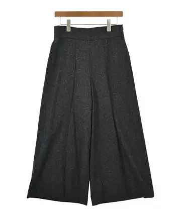 DES PRES 팬츠 ( 기타 ) 여성용