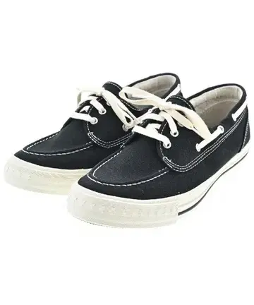 NEXUS 7 남성용 스니커즈