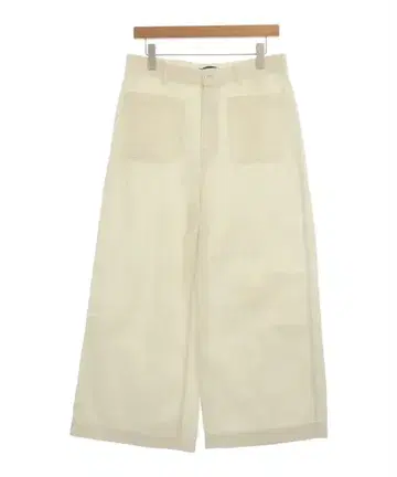 John bull 팬츠 (기타) 남성용