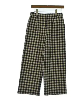 URBAN RESEARCH 팬츠 (기타) 여성용