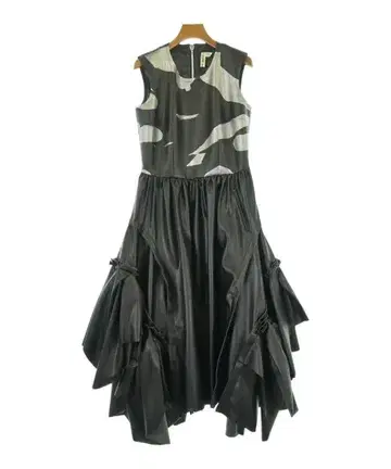 COMME des GARCONS 여성용 원피스