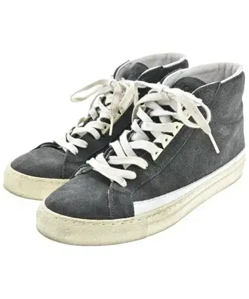 nonnative 스니커즈 남성용