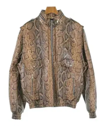 CELINE 블루종 (기타) 남성용