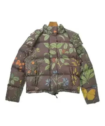 LOEWE 다운 자켓/다운 베스트 여성용