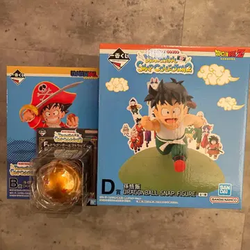 [ 가격 인하 불가 ] 드래곤볼 b상 d상 f상