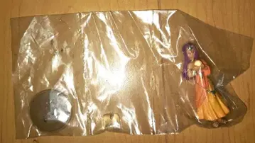 드래곤 퀘스트 피규어 컬렉션 미네아 미개봉