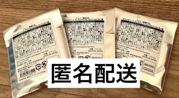 [ 미개봉품 ] 귀멸의 칼날 유라후와 아크릴 블록