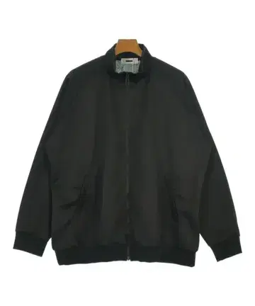 REVERBERATE 블루종 ( 기타 ) 남성용