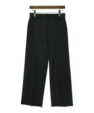 Theory 팬츠 ( 기타 ) 여성용