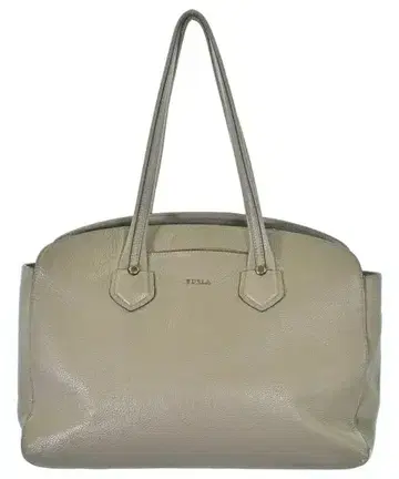 FURLA 토트백 여성용