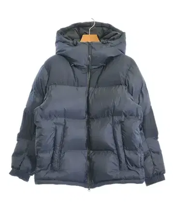 THE NORTH FACE 다운 자켓/다운 베스트 남성용